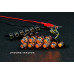 exled rear turn-signal led modules hyundai avante 2013-14